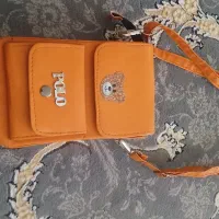 کیف دخترانه