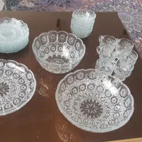 سرویس پذیرایی کاوه نو