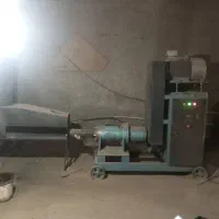 واگذاری کارگاه