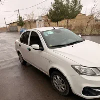 ساینا ۴۰۲|خودرو سواری و وانت|تایباد, |دیوار