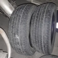 لاستیک پراید
