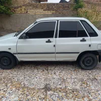 پراید مدل۷۹