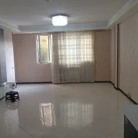 فروش آپارتمان دو خوابه ۱۱۲متر