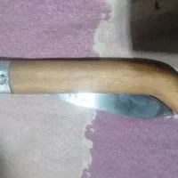 چاقو|کلکسیون و سرگرمی|کرمان, |دیوار