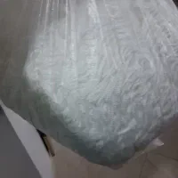 نخ مکرومه 1 میل