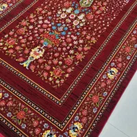 اقساطی ۱۲ ماهه بدون سود مستقیم از کارخانه