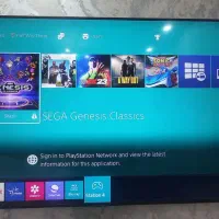 ps4  کپی خور ۱ ترابایت|کنسول، بازی ویدئویی و آنلاین|تهران, آزادشهر|دیوار