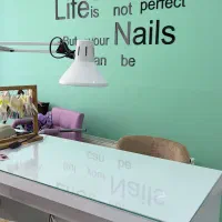 اجاره میز ناخن و تخت میکرو