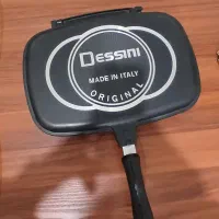 ماهیتابه رژیمی