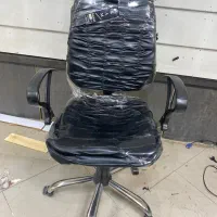 صندلی راحتی