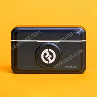 میکروفن هالی لند LARK M2 Combo