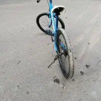 دوچرخه|دوچرخه، اسکیت، اسکوتر|کومله, |دیوار