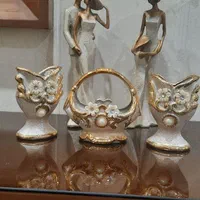 چند مدل دکوری