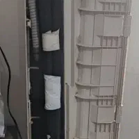 پنل ۳۶ هزار گری به ۳۰ هزار هم میخوره