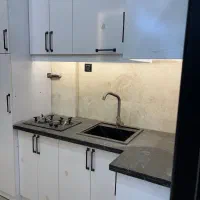 تعویض/کابینت/دست دوم با  نو