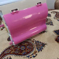 کله طوطی و تعدادی فنچ|اسباب‌‌بازی|بندر امام خمینی, |دیوار