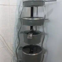 سرویس قابلمه  مارک لیماک