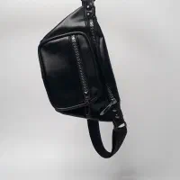 کیف زنانه ساک ورزشی|کیف، کفش، کمربند|شیراز, ستارخان|دیوار