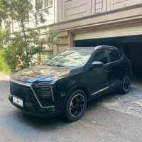 KMC X5
