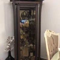 ویترین مدرن