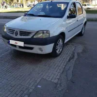 ال 90 E2 مدل ۹۶|خودرو سواری و وانت|کرمانشاه, |دیوار