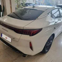 جی هفت|خودرو سواری و وانت|قرچک, مهدیه|دیوار