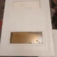میز ۴تا اصلی