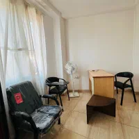 اجاره آپارتمان تجاری بیستون تک واحدی ۶۵ متری دو خ|اجارهٔ دفتر کار، اتاق اداری، مطب|رشت, صفاری|دیوار