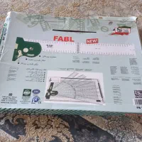 سلام تخته رسم ثابت مارک فابل کاملانووسالم
