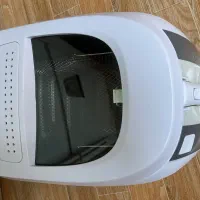 سرخ کن ویداس|اجاق گاز و لوازم برقی پخت‌وپز|ارومیه, |دیوار