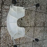 توالت فرنگی|لوازم سرویس بهداشتی|اندیمشک, |دیوار