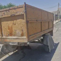 تراکتور