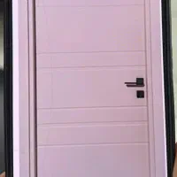 درب خواب و سرویس ضداب|مصالح و تجهیزات ساختمان|قائم‌شهر, |دیوار