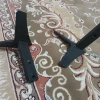 پایه رومیزی تلویزیون