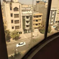 آپارتمان ۱۳۵ متری سه خوابه دانشجو فروشی|فروش آپارتمان|مشهد, دانشجو|دیوار
