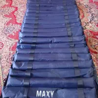 تشک سلولی