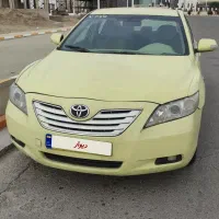 تاکسی فرودگاه امام