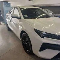 کی ام سی J7|خودرو سواری و وانت|تهران, دانشگاه شریف|دیوار