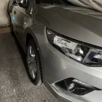 تارا v4 صفر اتومات فول با sbr