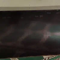 میز پیشخوان