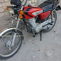 مدل ۹۵
