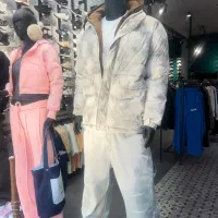 فروشنده ی اماتور و حرفه ای زیر ۳۰ سال