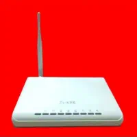 مودم پایدار