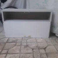 ابچکان