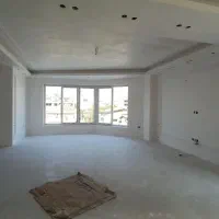 135-متری-سه-خواب-واقع-در-طالب