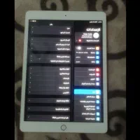 ایپد 7|تبلت|اهواز, کمپلو شمالی|دیوار