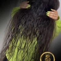 کراتین احیا و صافی پروتئین تراپی مرکز تخصیصی مو|خدمات آرایشگری و زیبایی|شیراز, فرهنگ شهر|دیوار