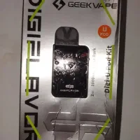 پاد دائمی با کیفیت درحدنو