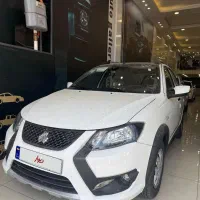 کوییک gx/gxr/s صفر و کارکرده(نقد و اقساط)
