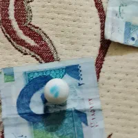 سنگ الماسه اسیاب